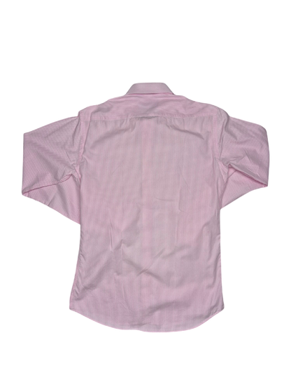 Chemise Iannalfo & Sgariglia