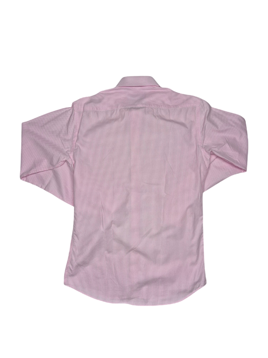 Chemise Iannalfo & Sgariglia