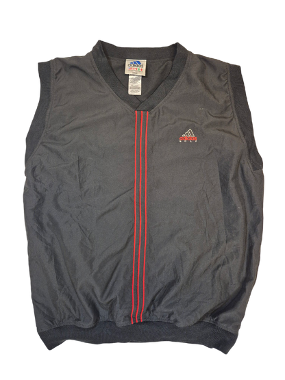 Sleeveless Adidas
