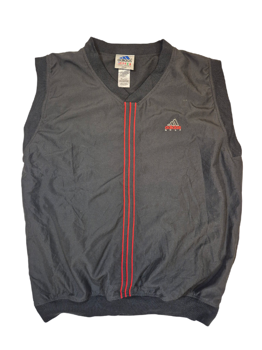 Sleeveless Adidas