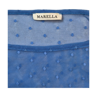 Haut Marella