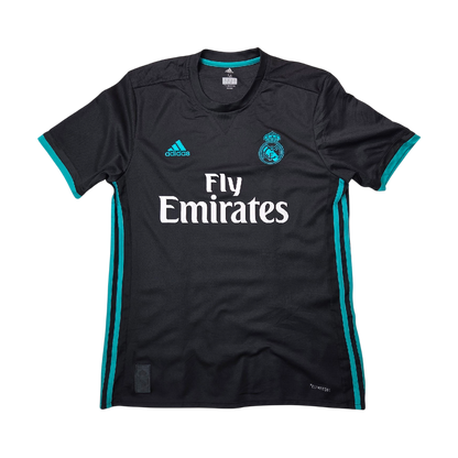 Maillot de foot du Réal Madrid