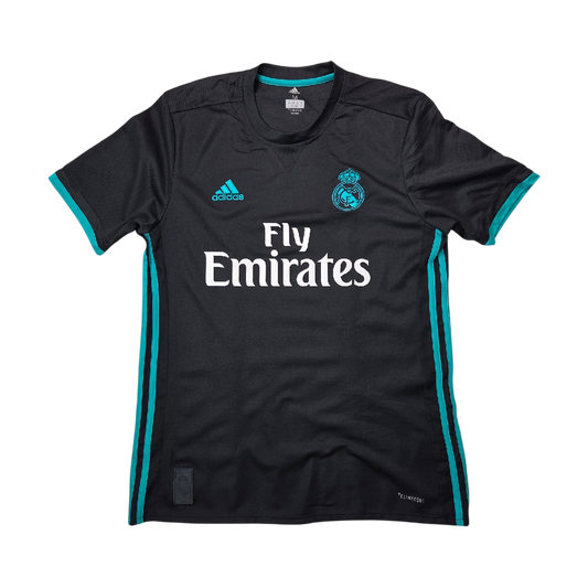 Maillot de foot du Réal Madrid