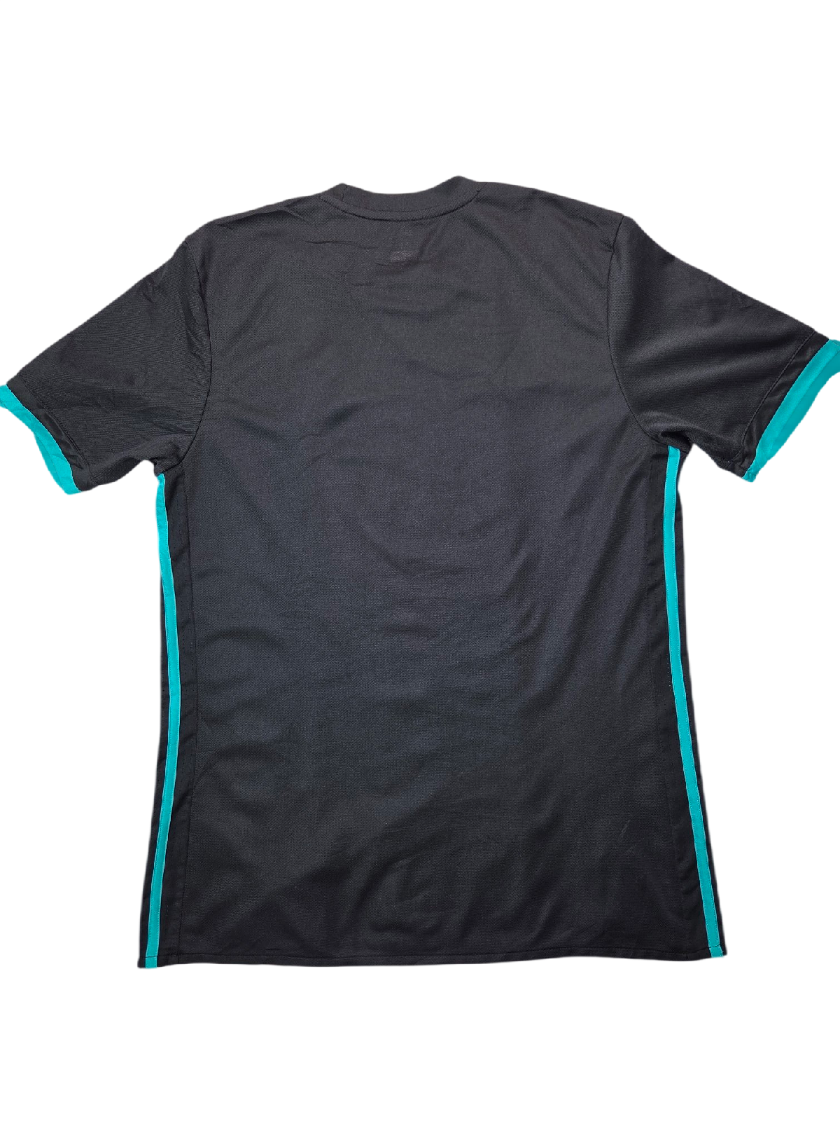 Maillot de foot du Réal Madrid