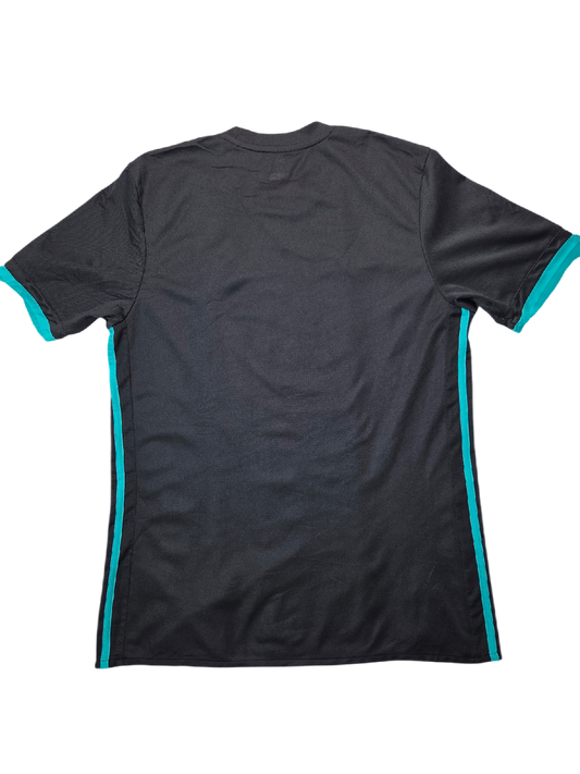Maillot de foot du Réal Madrid