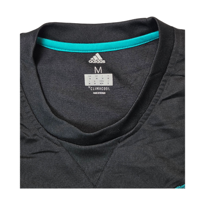 Maillot de foot du Réal Madrid