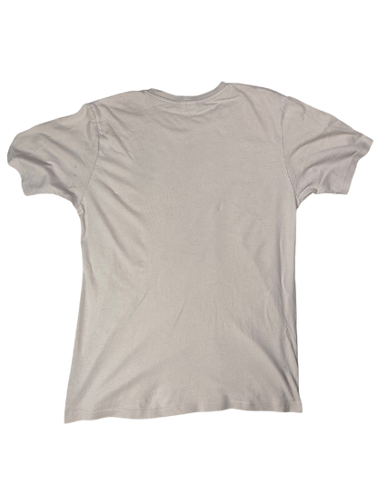 T-shirt The Social Hub