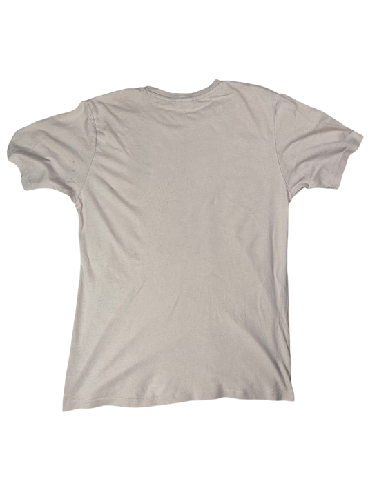 T-shirt The Social Hub