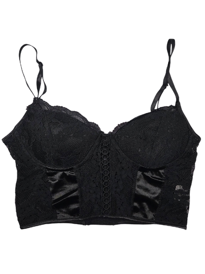 Corset