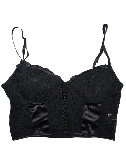Corset