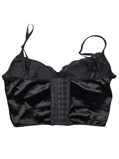 Corset