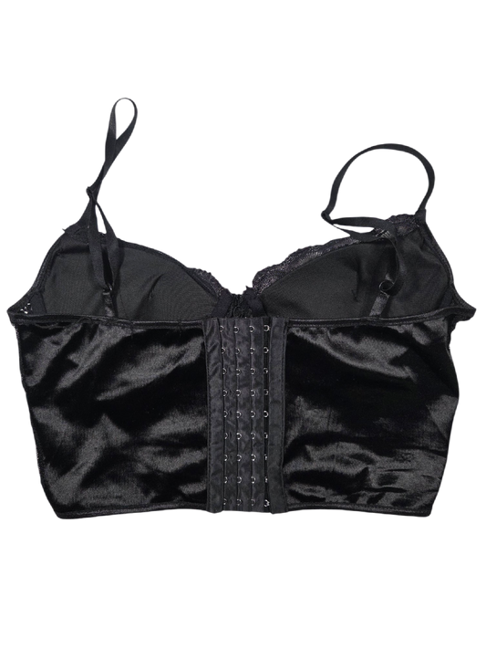 Corset