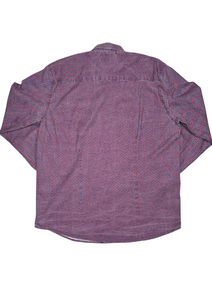 Chemise Carl William