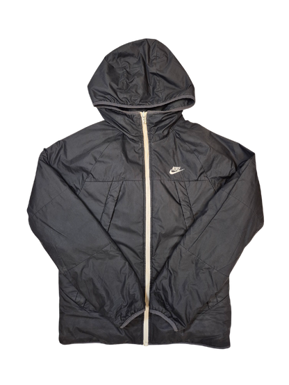 Veste Nike