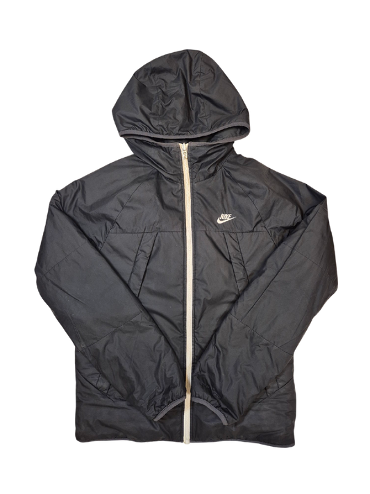 Veste Nike