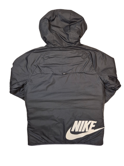 Veste Nike