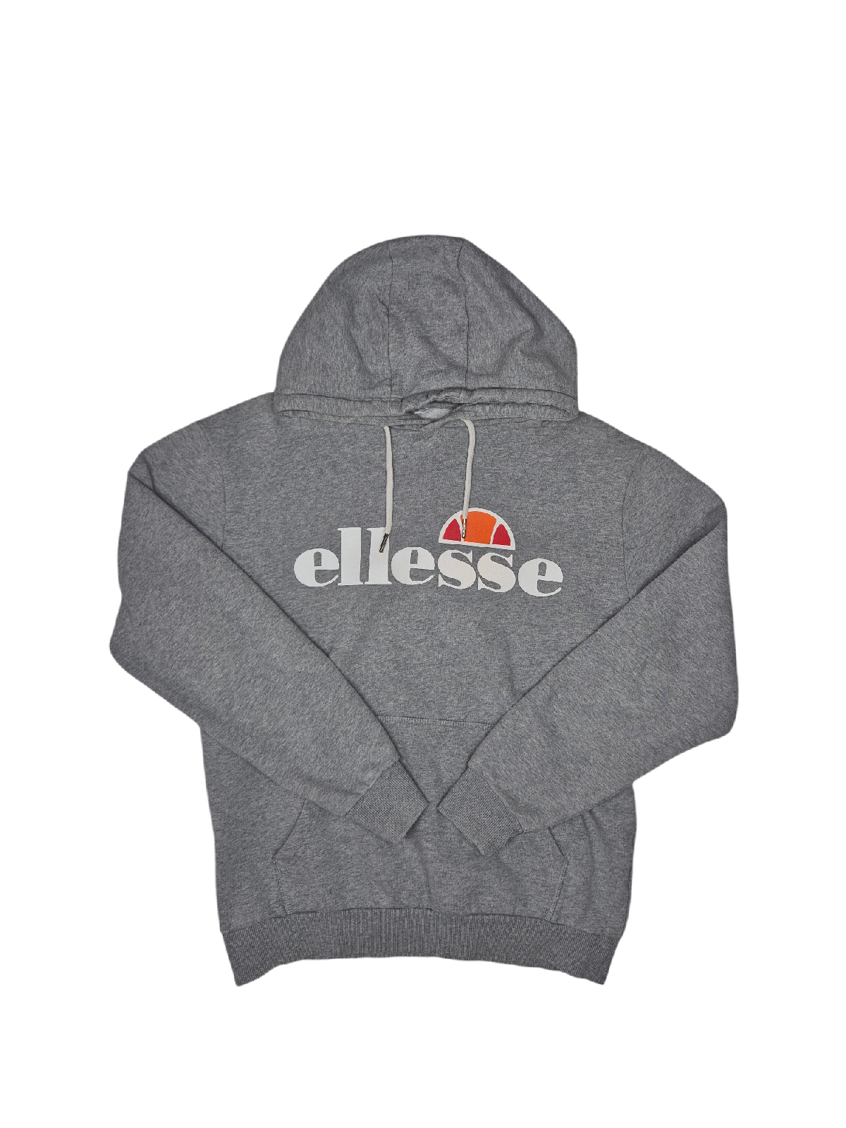 Hoodie Ellesse