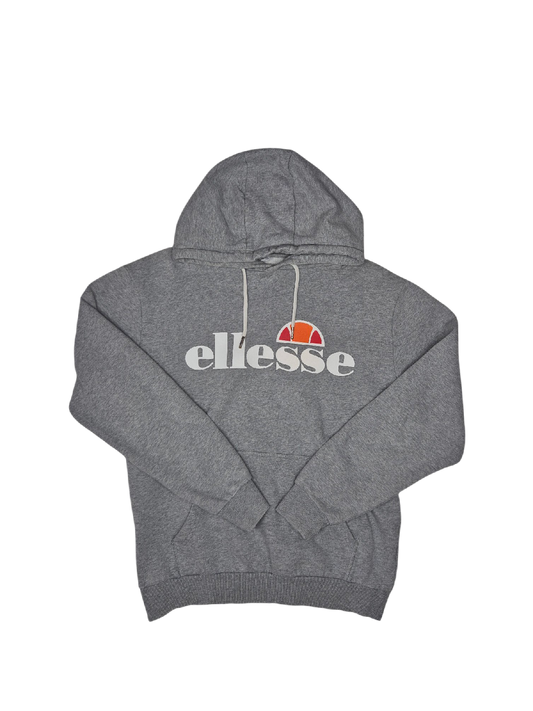 Hoodie Ellesse