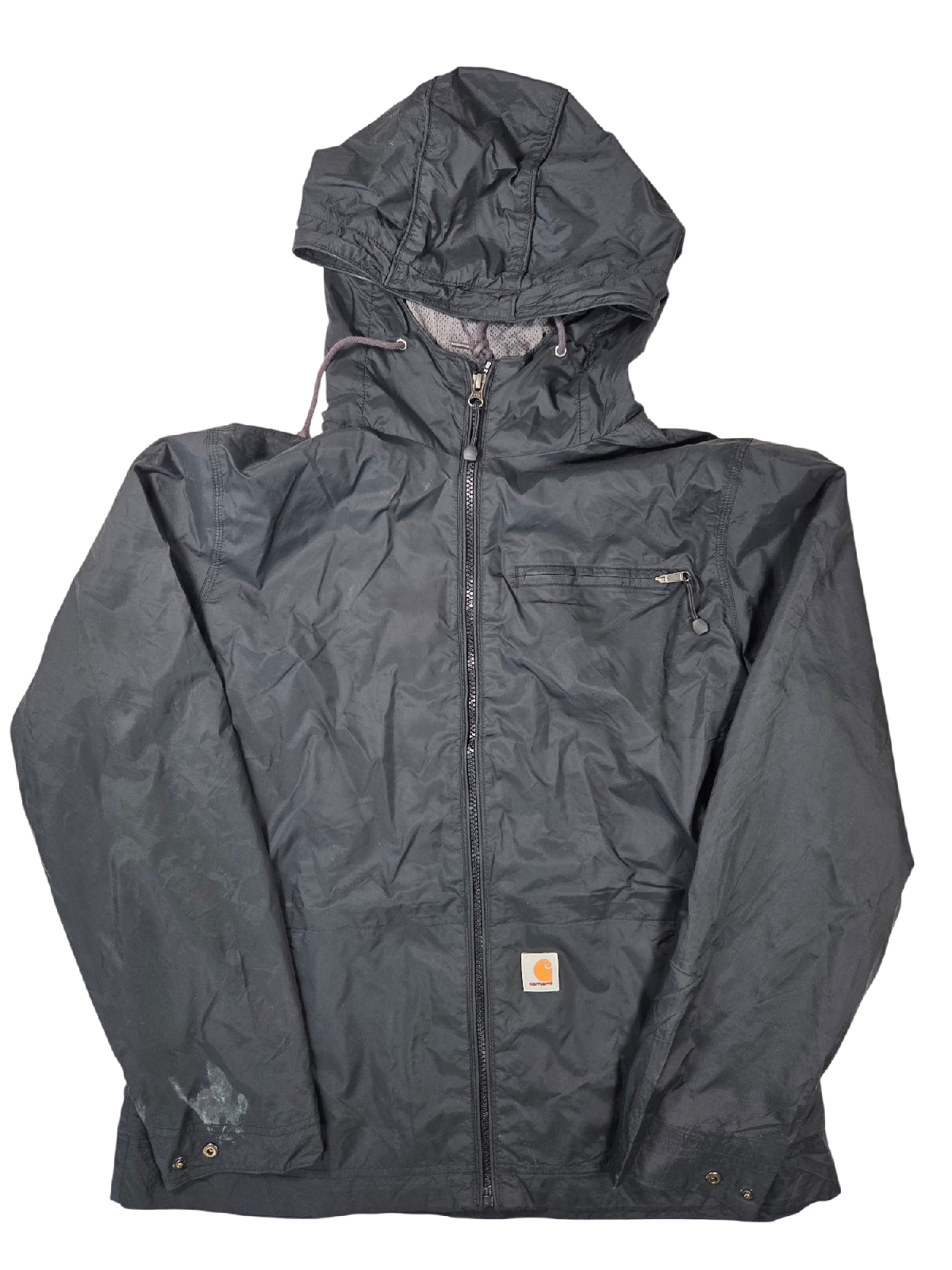 Veste Carhartt