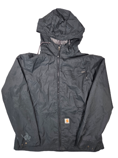 Veste Carhartt