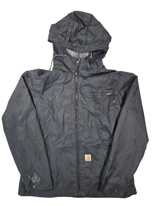Veste Carhartt
