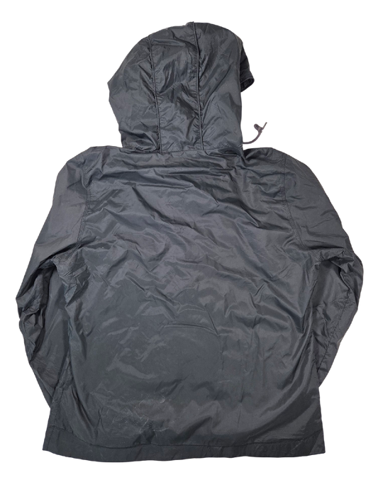 Veste Carhartt