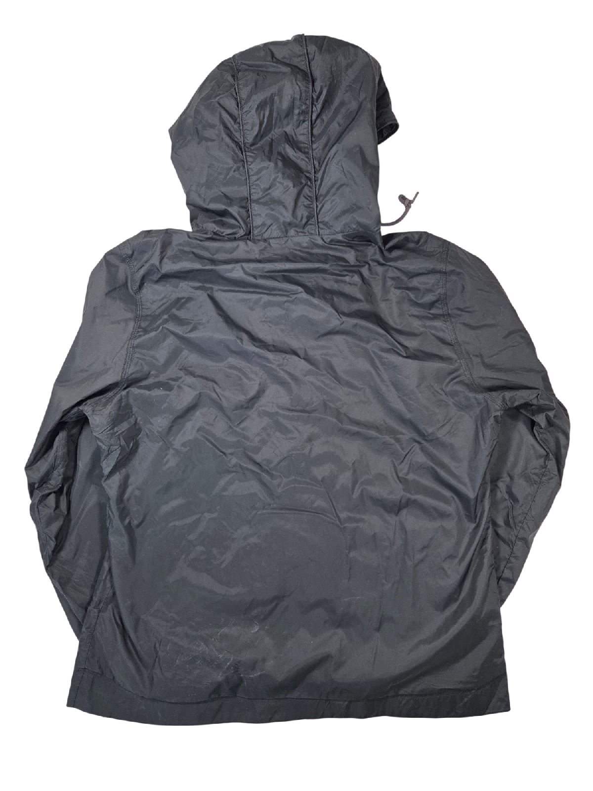 Veste Carhartt