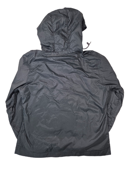 Veste Carhartt