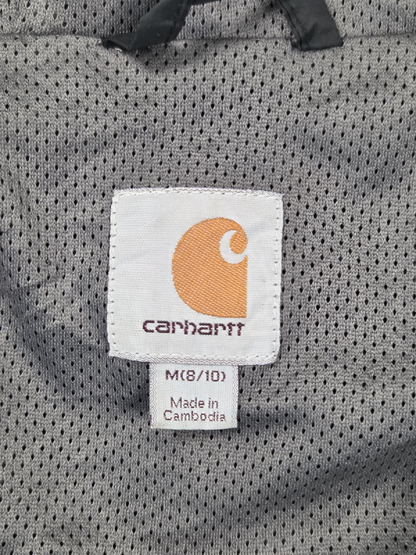 Veste Carhartt