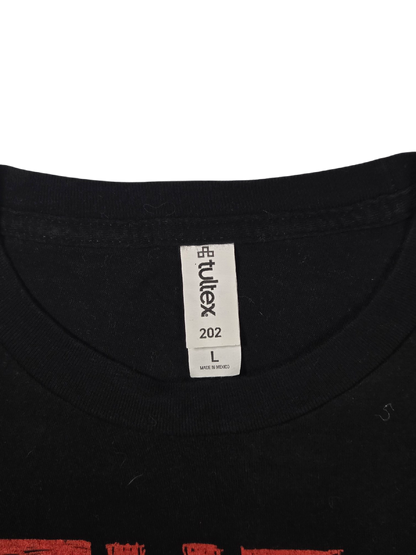 T-shirt The Chicks — Taille L