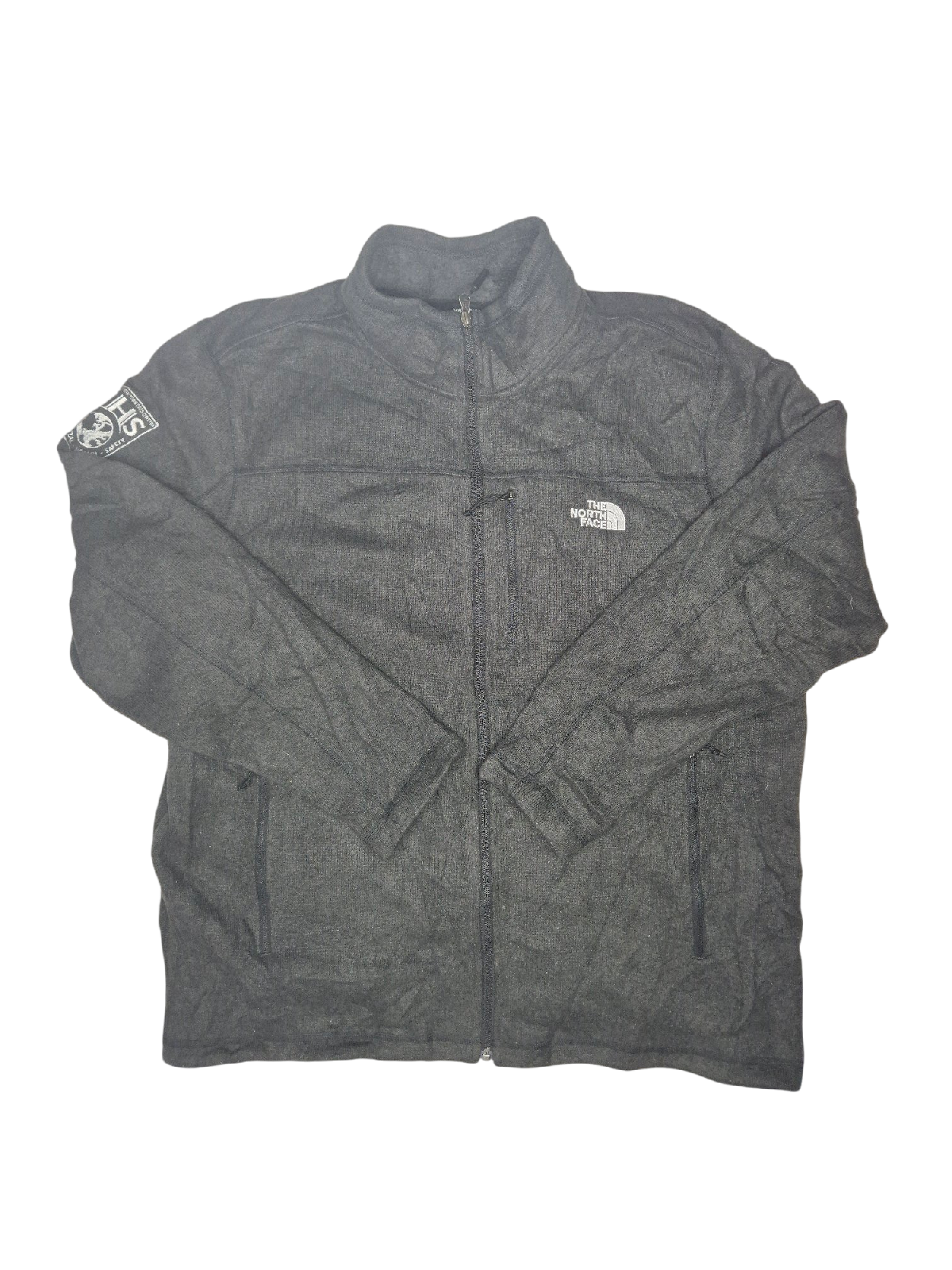 Jacket The North Face