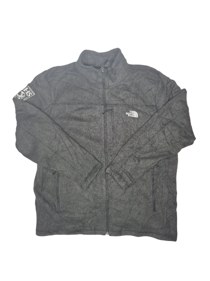 Jacket The North Face