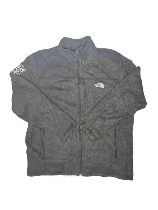 Jacket The North Face