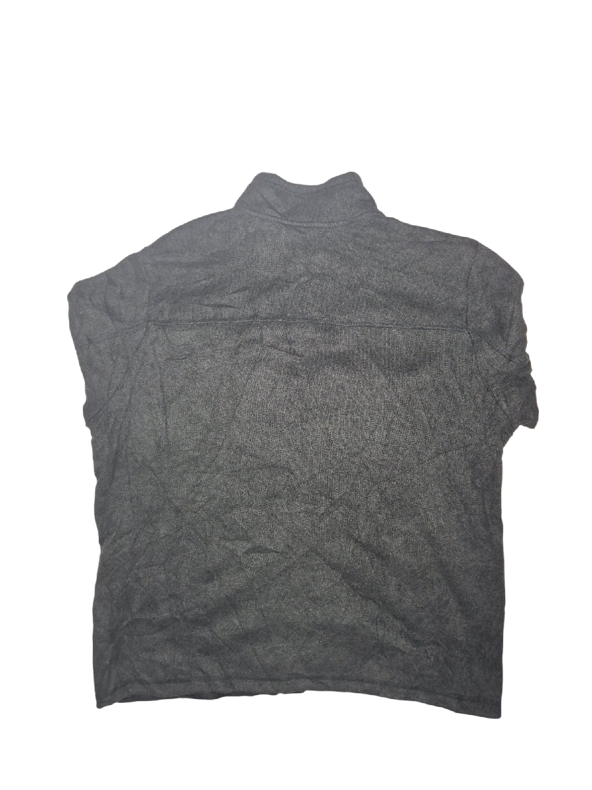 Jacket The North Face