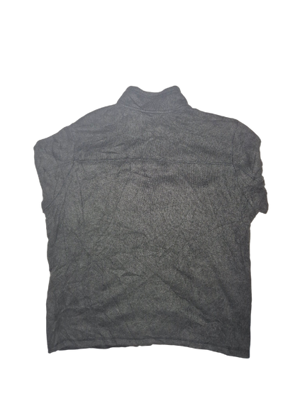 Jacket The North Face