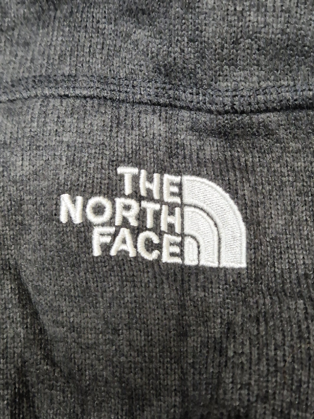 Jacket The North Face