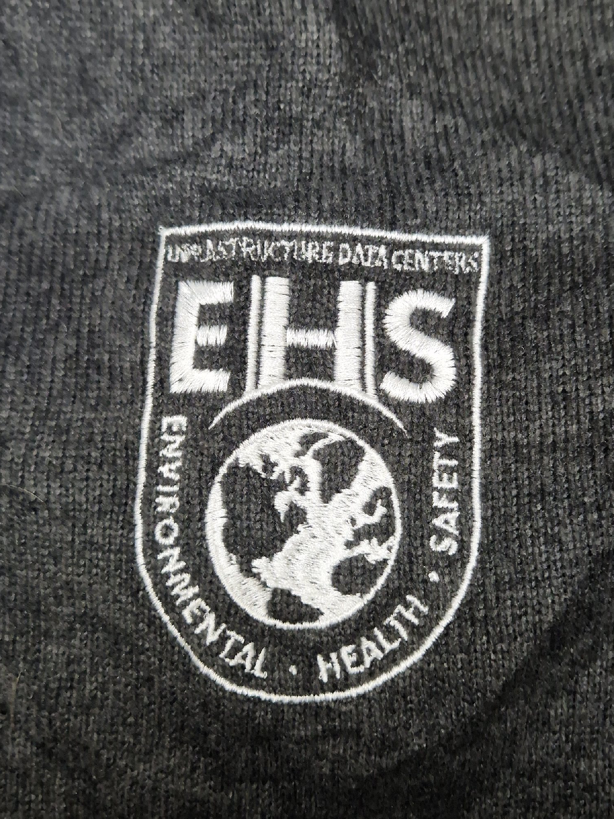 Jacket The North Face