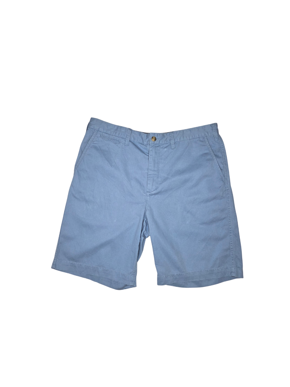Short Ralph Lauren