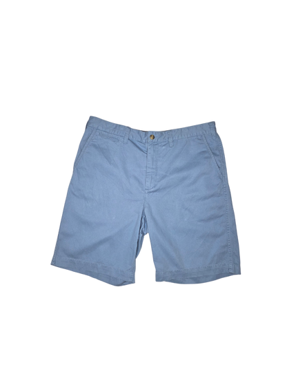 Short Ralph Lauren