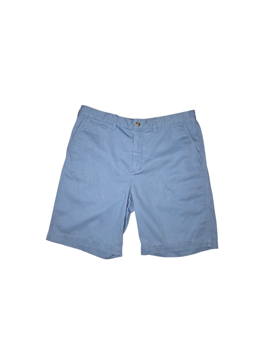 Short Ralph Lauren