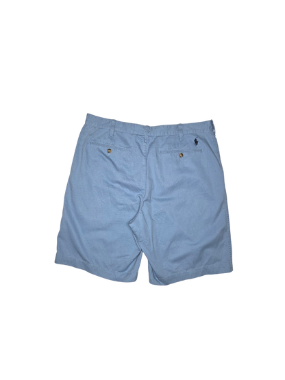 Short Ralph Lauren