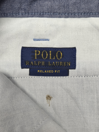 Short Ralph Lauren