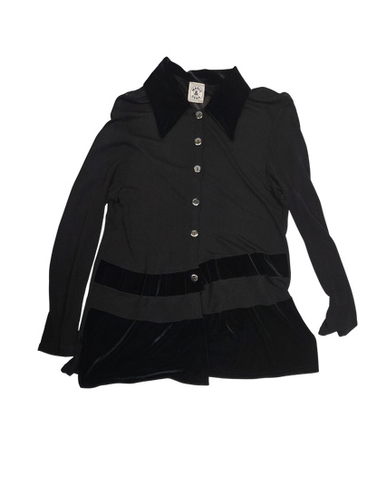 Chemise Mario&Gena Paris