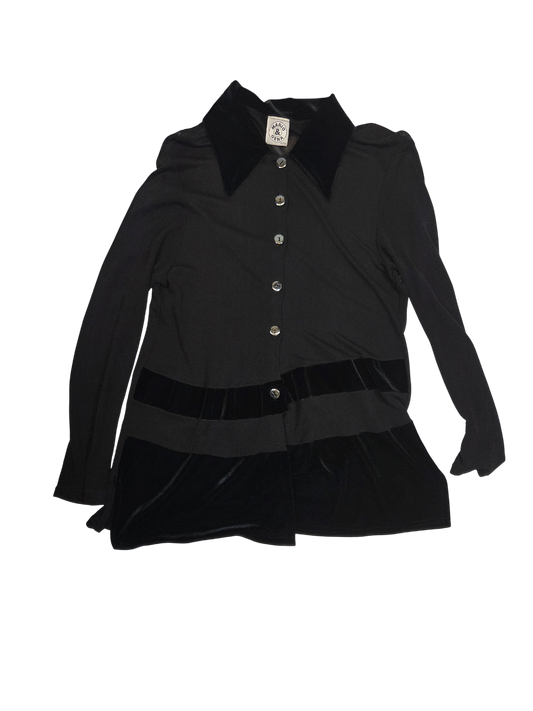 Chemise Mario&Gena Paris