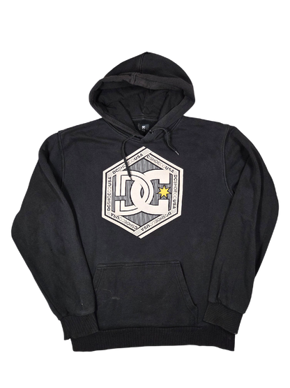 Hoodie DC