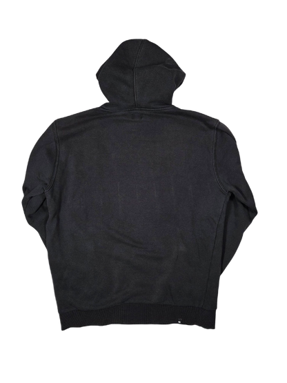 Hoodie DC