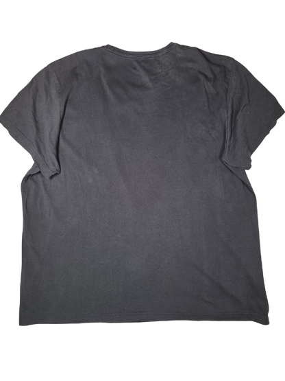 T-shirt Adidas