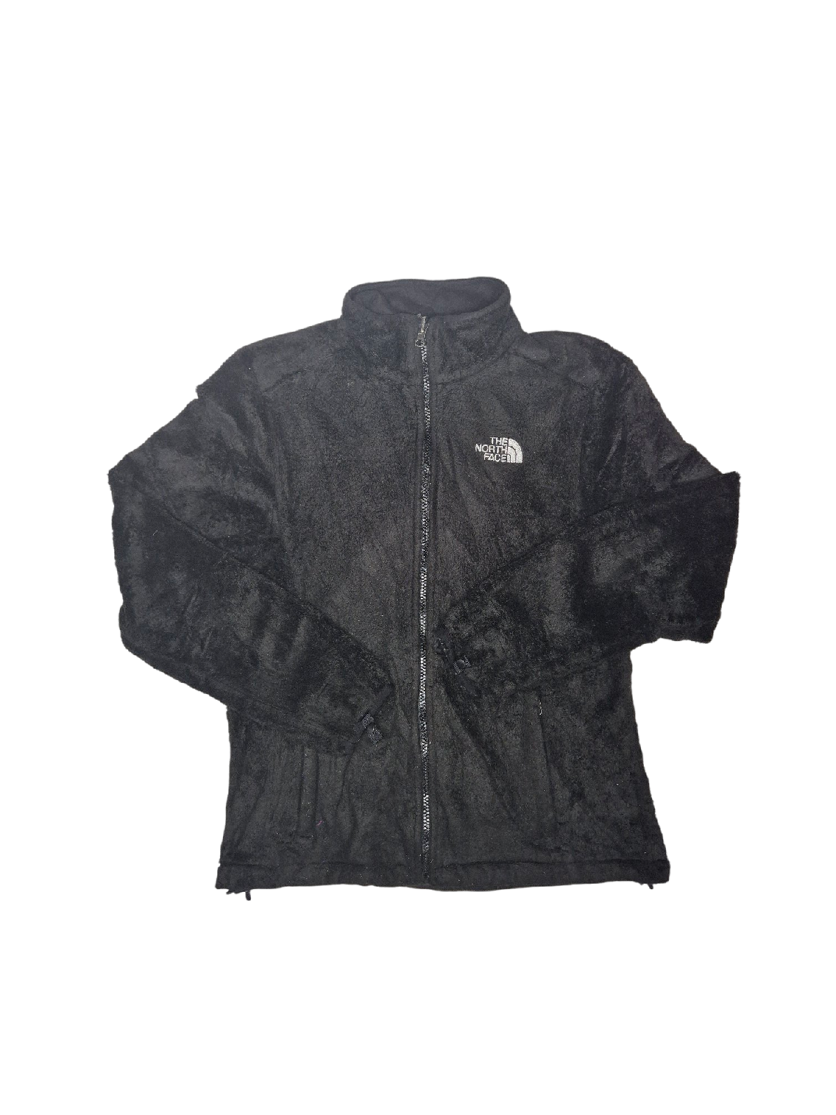 Jacket The North Face