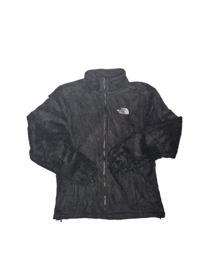 Jacket The North Face