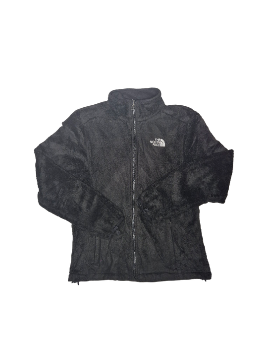 Jacket The North Face